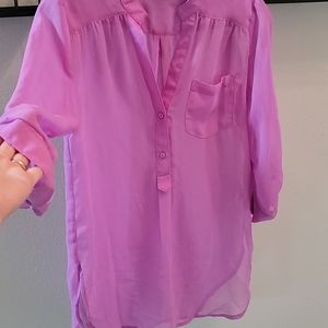 Women's Blouse